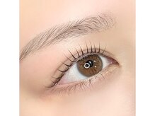 ソプラ 京都駅前店(sopra)/パリジェンヌ