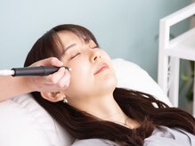 パールホワイトニングサロン 茅ヶ崎店