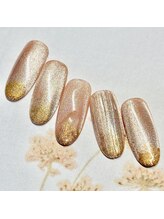 ルナ(Luna)/～Sコース 6350yen～