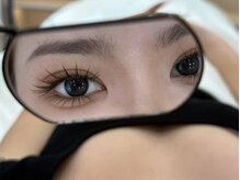 愛 ラッシュ アウラ(AURA)/フラットラッシュ