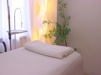 アンジュネス 池袋/