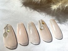 バタフライ 津田沼店(Butterfly)/定額デザインB