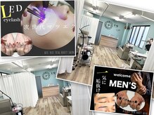 アフェプラス 寝屋川店(affe+)