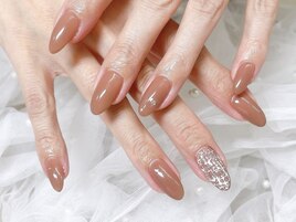 10/15～季節限定コース★