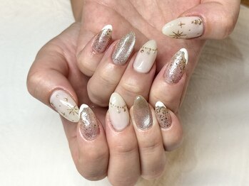 Christmas holiday coupon2025