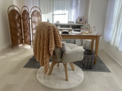 モア(moi)の写真