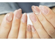 サロン デ ミランダ(Salon de Miranda)/