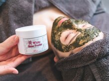 エクラ(Eclat)の雰囲気（圧倒的な美白！キメの整い・美白効果が期待できます。）