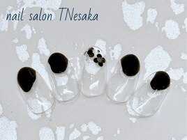 季節の定額5500コース〔江坂〕