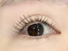 ローバー(ROVER)/