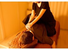 レーブ(Reve)の雰囲気（【オーダーメイド施術】お客様のお悩みに合わせた施術を実施★）