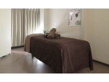 マシュマロヘッド 目黒店(Mashumaro Head)の雰囲気（心もリラックスできる完全個室プライベート空で疲れを癒します☆）