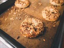 ナチュラルハーブス 灯り 淡路(Natural Herbs AKARI)/オーガニックアーユルヴェーダ