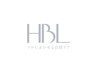 【眉毛革命★HBL】毛流れ自在◎メンズOK！話題のハリウッドブロウリフト¥5800