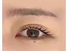 リース 吉祥寺(Lys.)/まつげパーマアイブロウ吉祥寺