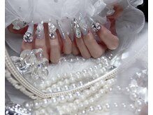 ユディア ネオン(Yudia neon)/スカルプ+120分やり放題