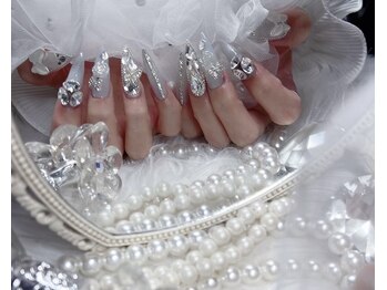 スカルプ+120分やり放題