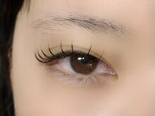 バタフライ 川崎店(Butterfly)/フラットラッシュ120本