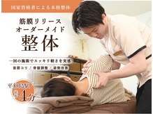 ソロウノ 平和島本院