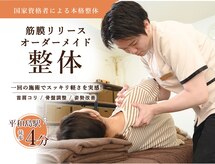 ソロウノ 平和島本院