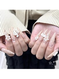 ＊チップ持ち込みartL＊