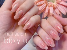 ビビーユー 稲毛海岸(bibiy u)