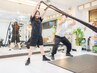 【運動不足と感じる方】「楽しく」汗を流す無料体験トレーニング 120分 ￥0