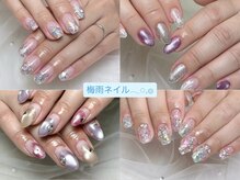 ジュムリエ