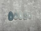 定額デザイン