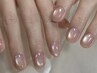 【HAND】+水光感+☆うるうるマグネット *新色随時入荷 ¥6,200