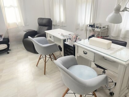 グラムスラム 福島店(GLAMSLAM)の写真