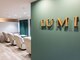 ルミ 上大岡店(Lumi)の写真