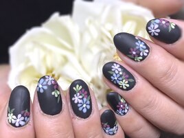 初回限定20％オフ！13.392円