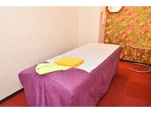 舒爽館 台湾式マッサージ/