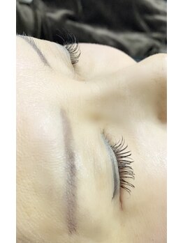 シルフ 石橋店(Sylph)/ボリュームセクシースタイル