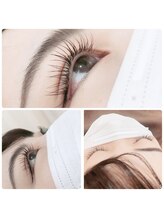 アイトレンド ホテル日航札幌店(EYETREND)/