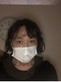 エスぺロ(ESPERO) 田中