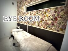 アンドネイルアンドビューティー(&NAIL and Beauty)/マツエクスペース♪