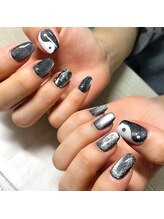 アートルーム チャチャ(artroom chacha)/☆個性派アート☆