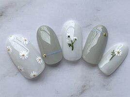 spring Design【波多クーポン】