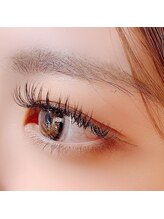 ヘアーサロン ストーリー(STORY)/