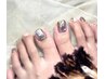   foot  one color   ¥6500