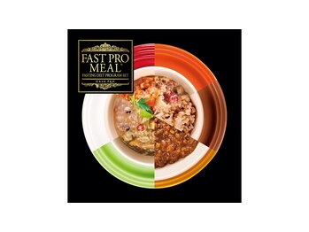 シャンティー 岩国(Shanti)/ファストプロミール