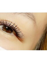 ファミーユ 太田(Fameu)/デザインキープラッシュ