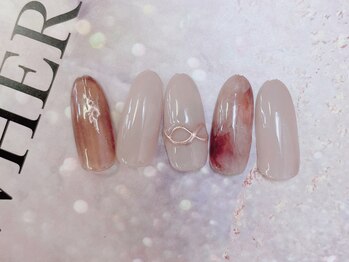 キューティプティ新宿/