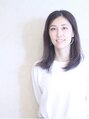 リスター(RESTAR) 伊田 裕美