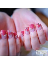 シェルリ 用賀(Shellri)/