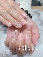 ビューティーアンドライフ オリビア(Beauty&Life Olivia)/