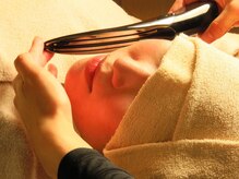 ふわり/小顔矯正＋話題のパイラ♪