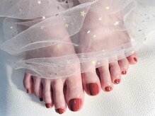 アキラネイルサロン(Akira nail salon)/